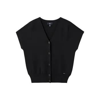 GAP Knitwear Women's