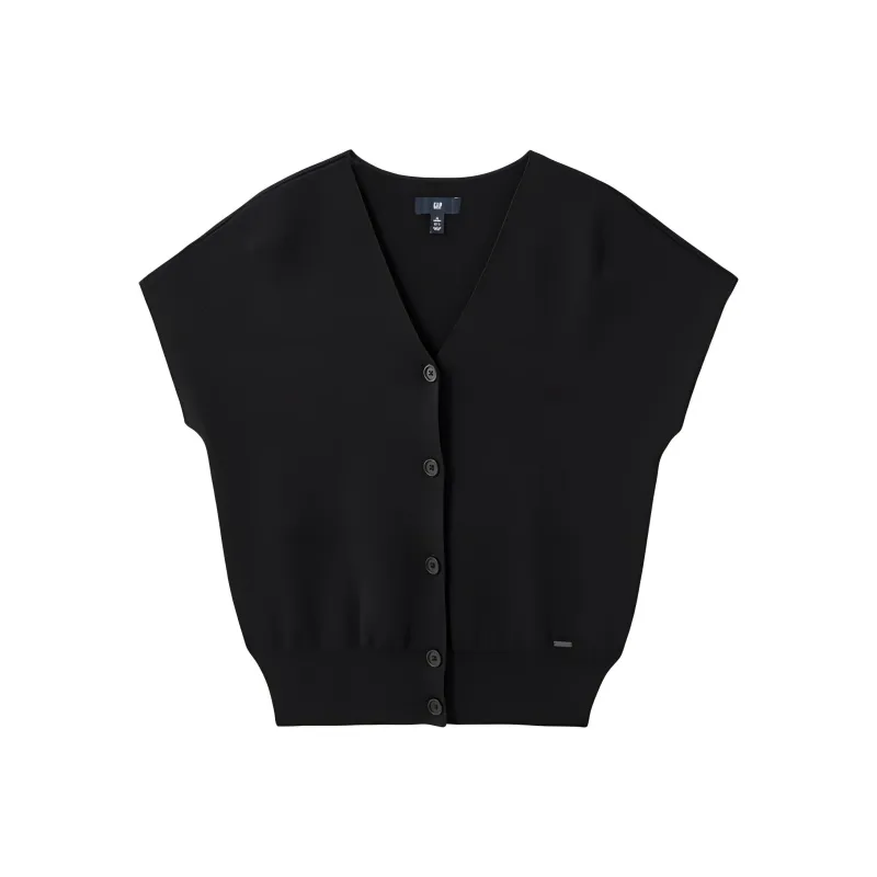 GAP Knitwear Women's-4