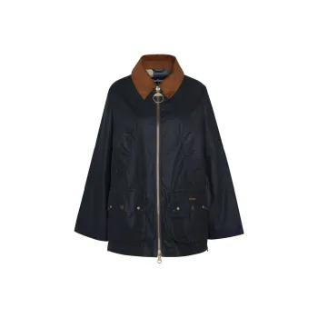 BARBOUR Raelynn Jacket