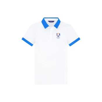 RYDER CUP EST.1927 Polo Shirt Men's