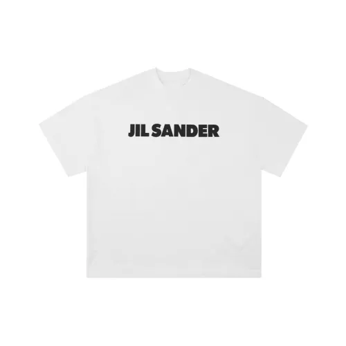 P8H9 T Shirts Unisex