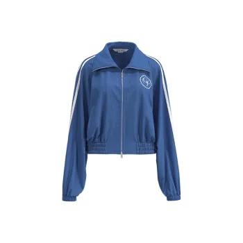 URBAN REVIVO Jackets Women's
