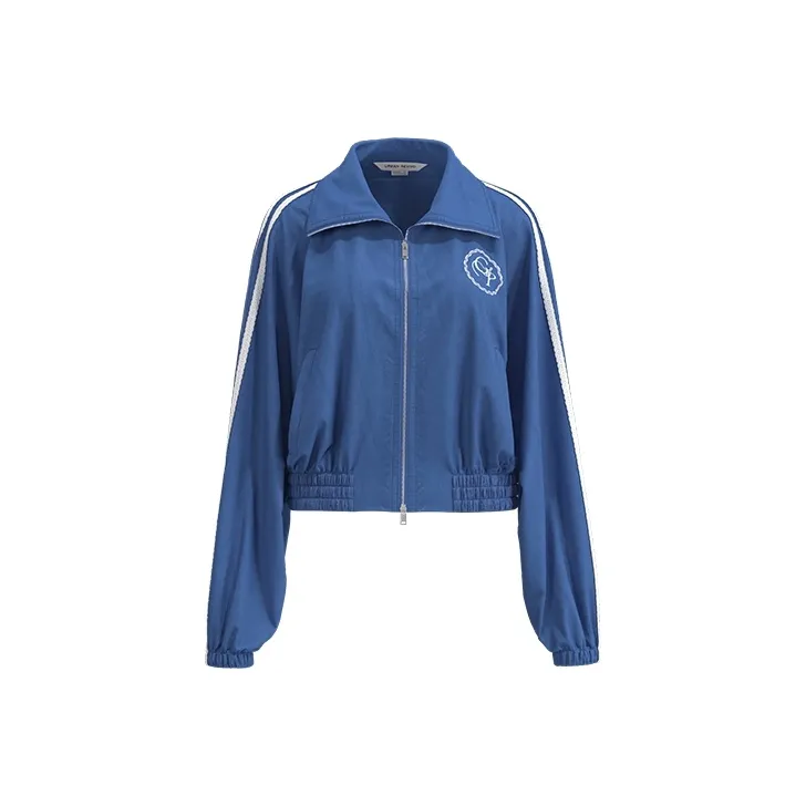 URBAN REVIVO Jackets Women's-0