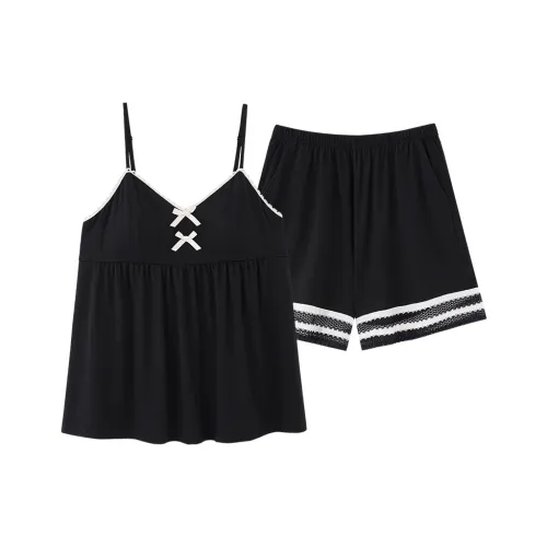 MADALLO Women's Pajama Sets
