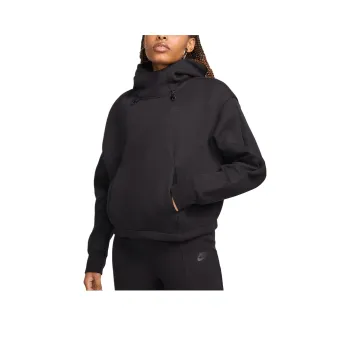 Nike Sportswear Tech Fleece Women's Oversized Hoodie