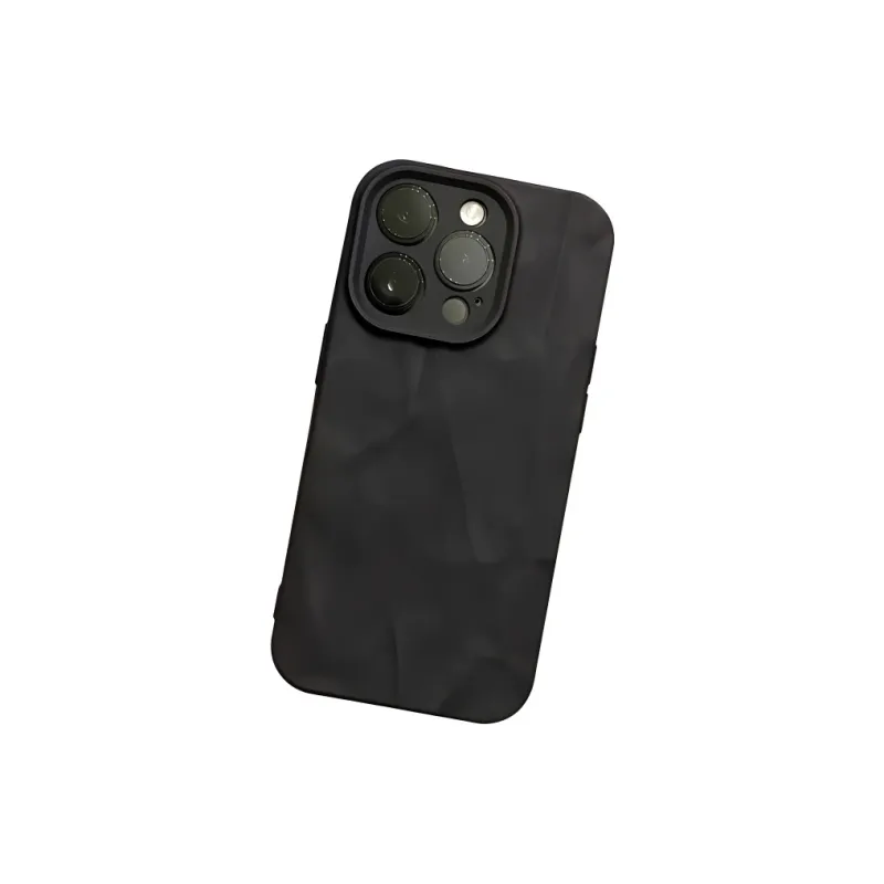 CLSSR Phone Cases-5