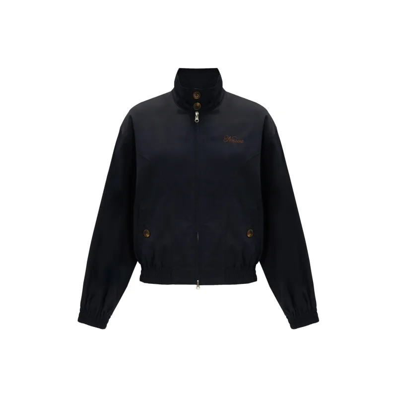 NNOVA Jackets Women's-2