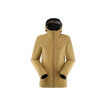 Lafuma JAIPUR GORE-TEX Jackets Coats Women's
