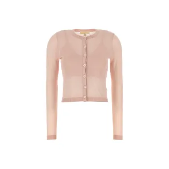 MICHAEL KORS Knitwear Women's Multicolor