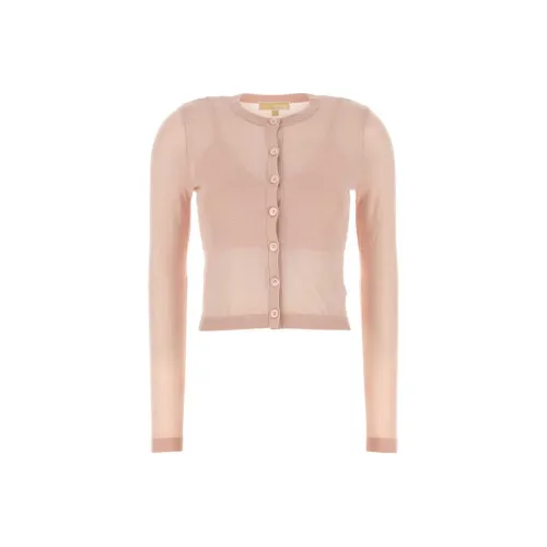 MICHAEL KORS Knitwear Women's Multicolor