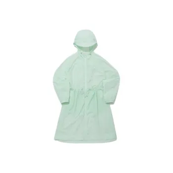 Le Coq Sportif Jackets & Coats Women's