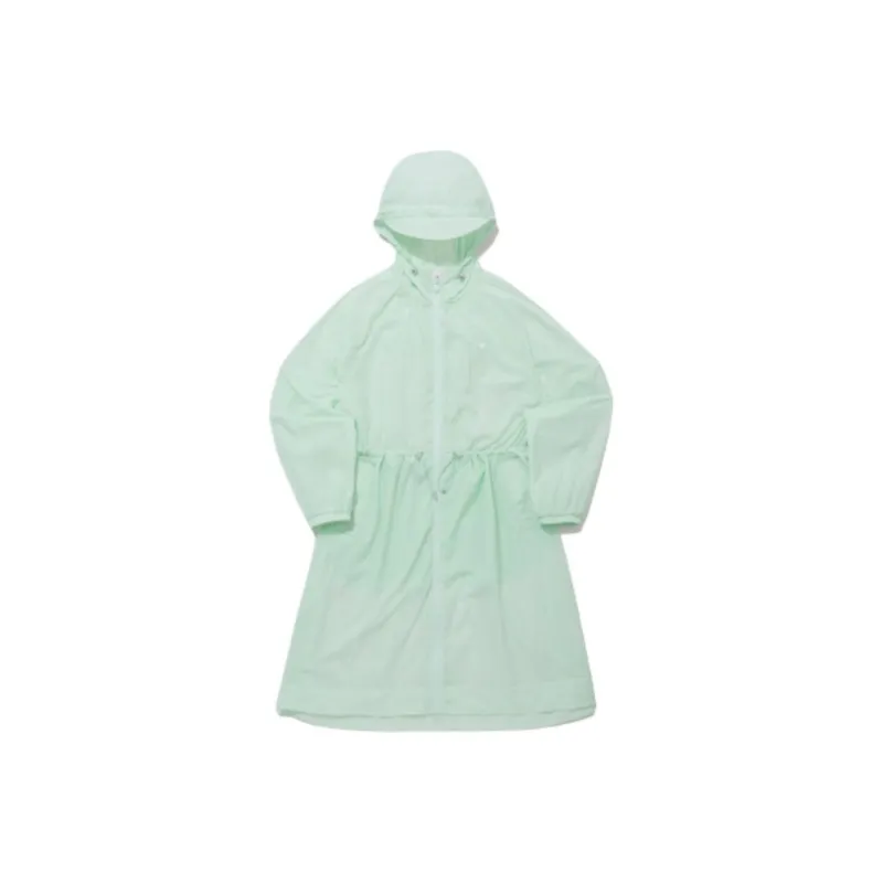Le Coq Sportif Jackets & Coats Women's-0