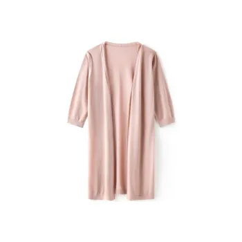 H YXIANG Knitwear Women's