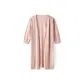 Coral Pink