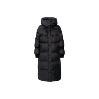 Olrain Down Jackets Women's