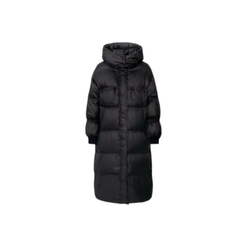 Olrain Down Jackets Women's
