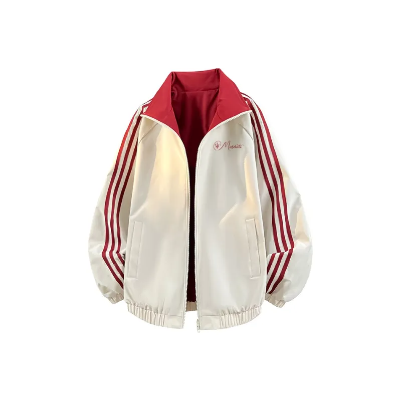 Maserati Jackets & Coats Unisex-6