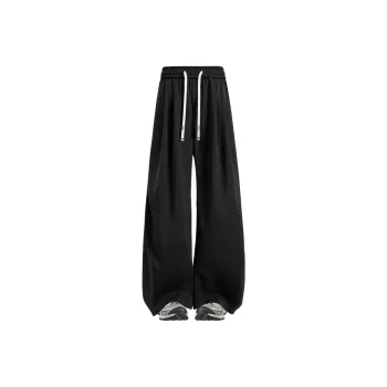 IN'S Casual Pants Unisex