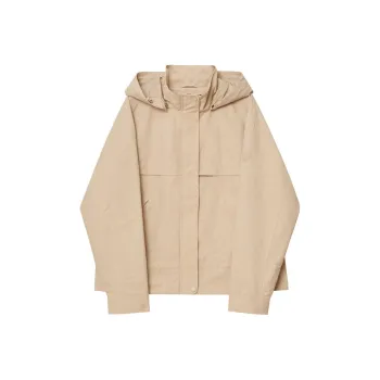 NAUTICA Jackets & Coats Women's