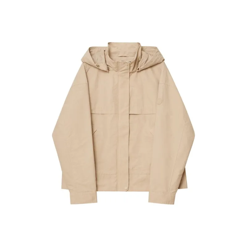NAUTICA Jackets & Coats Women's-0