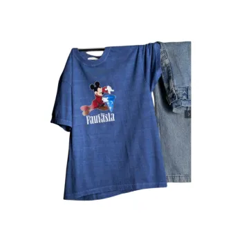 FREAK'S STORE T Shirt Women's Marine Blue