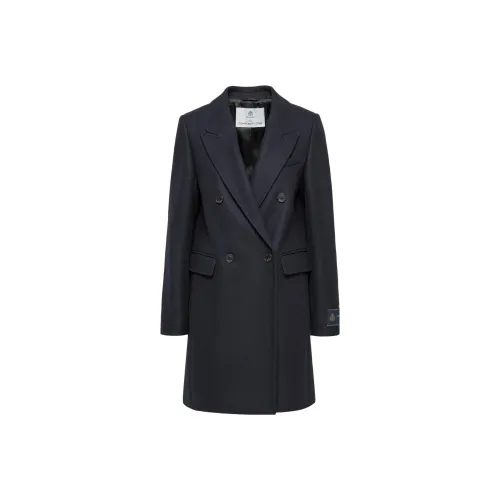 ARITZIA Coats Women's