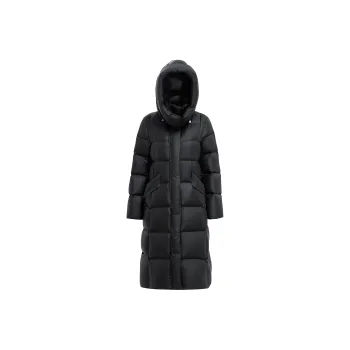 DEIFY Down Jackets Women's