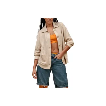 UGG Knitwear Women's Sand