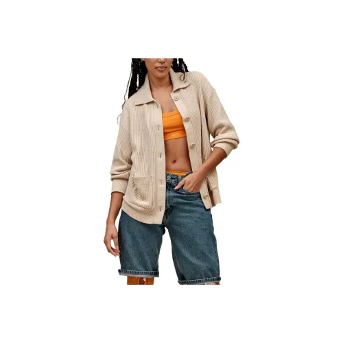 UGG Knitwear Women's Sand