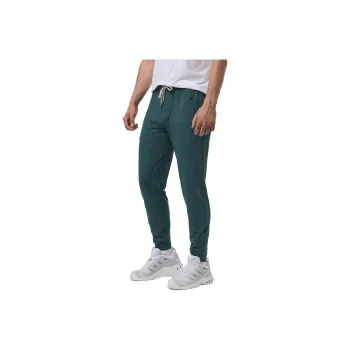 Vuori Yoga Pants Men