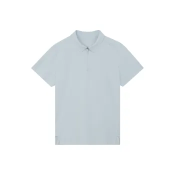 SPYDER NATURE GOLF Polo Shirt Women's