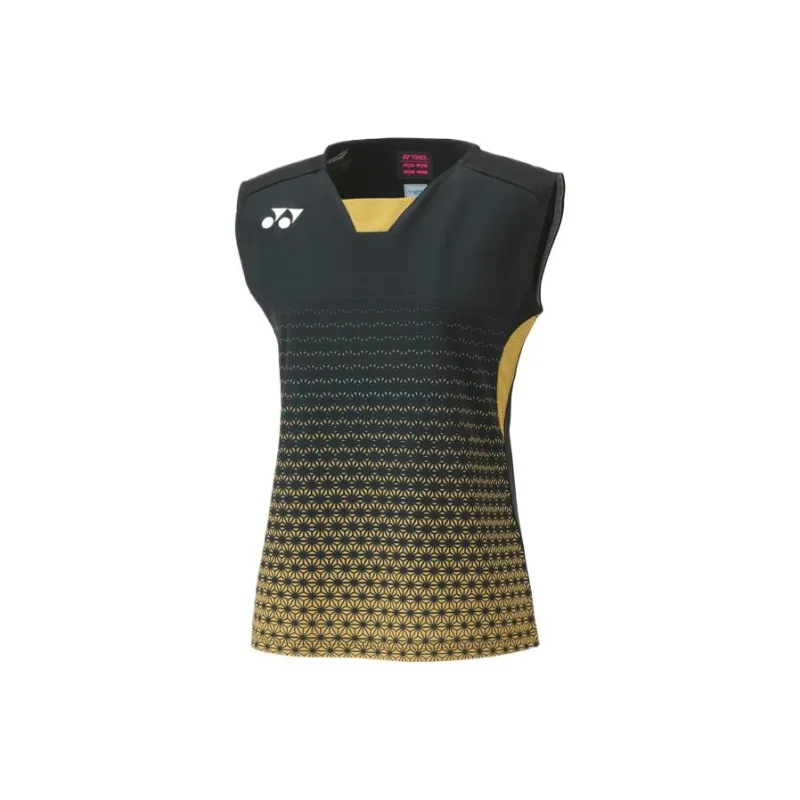 YONEX Shirts Women's-4