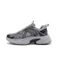 Ash Gray[Standard Sports Shoe Size]