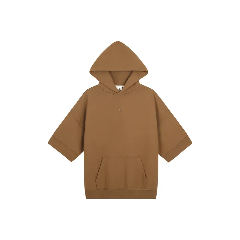 Magn Lens Sweatshirts Men-21