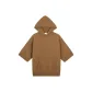 Umber