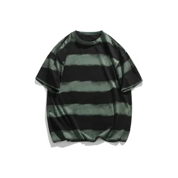 SCHEPPERHEYN T Shirts Unisex