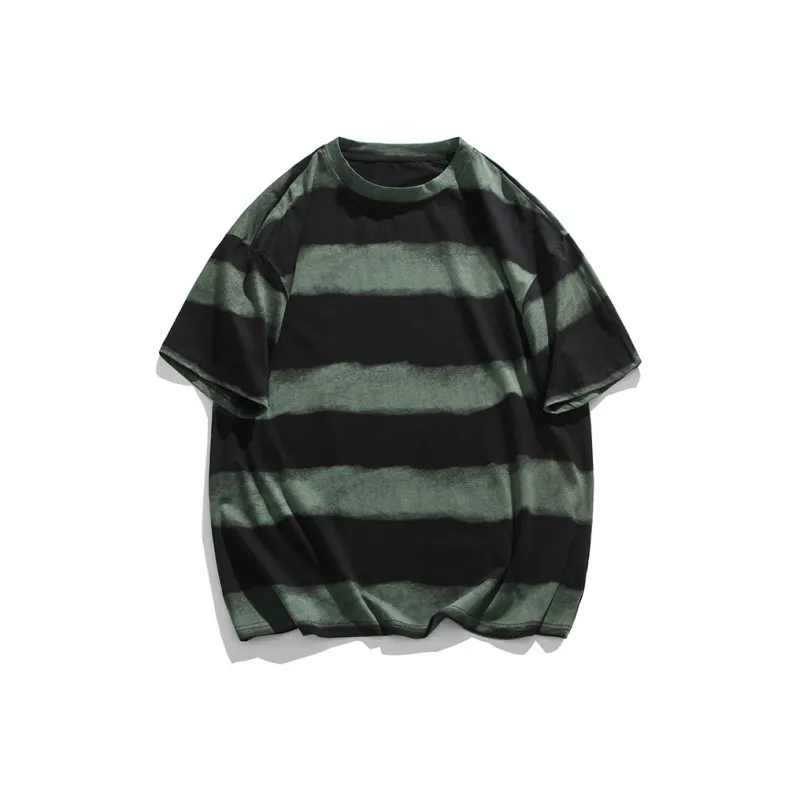 SCHEPPERHEYN T Shirts Unisex-0