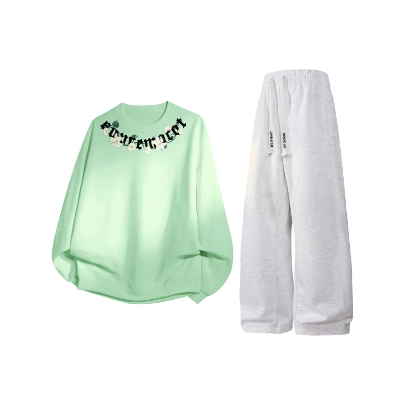 Supremo Cat Casual Sportswear Unisex-48