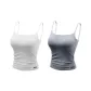 2 Pack (White+Gray)