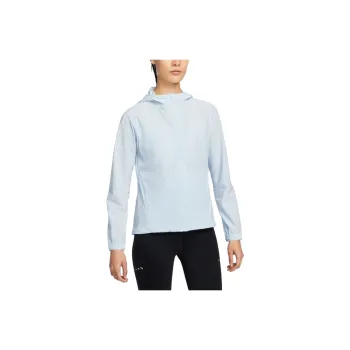 Nike Swift Repel Jacket Women's Light Blue