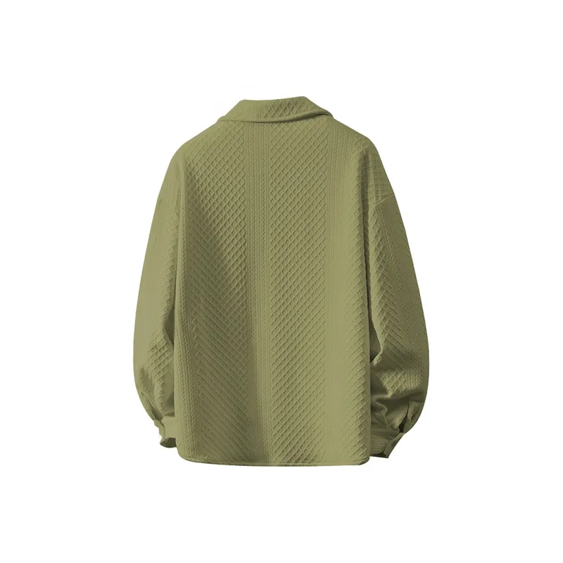 BIG TIME REGAL Shirts Unisex-21