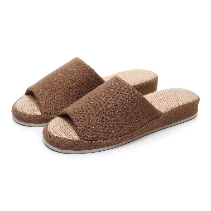 XGGC Slippers / Home Slippers-15