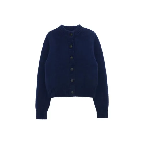 Boutique By Babymoon Knitwear Women's