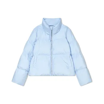 COVERINS Down Jackets Women's
