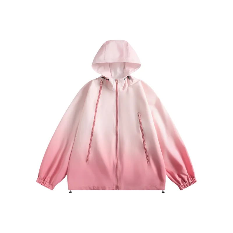 KRISTALIA Jackets Unisex-3