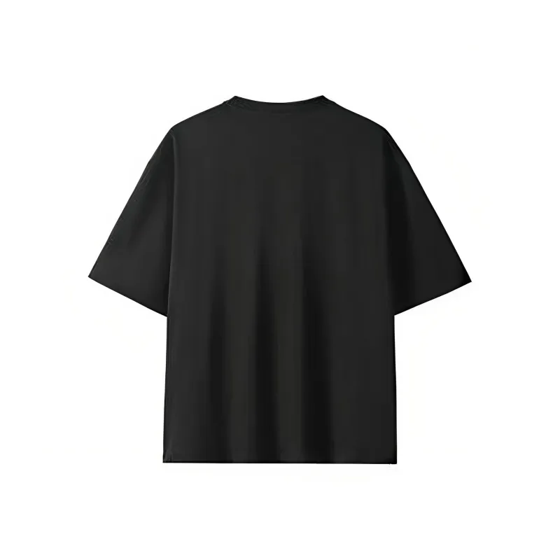 MGMN T Shirts Men-6