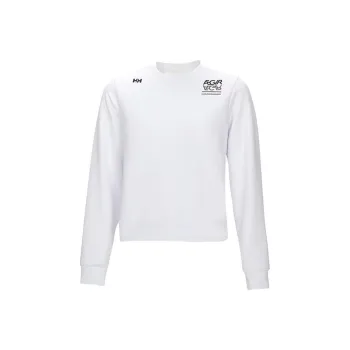 HELLY HANSEN Sweatshirt Women's