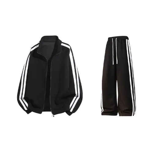 kolor Negro de Acetato y forma Cat Eye Materiał