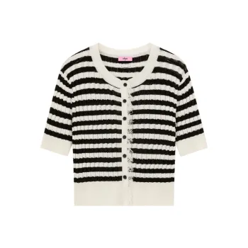 CHUU Knitwear Women's