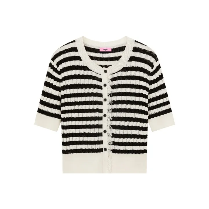 CHUU Knitwear Women's-0